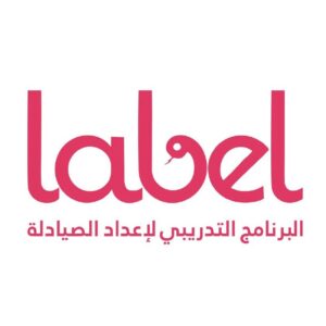 الدفع الالكتروني بقيمة 15 دولار