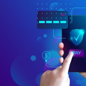 الدفع الإلكتروني بقيمة $89