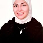 Marwa Alkhalil
